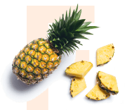 frozen-fruits