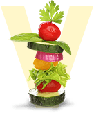 frozen-vegetables